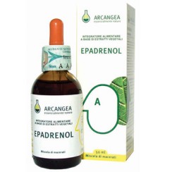 EPADRENOL 50 ML