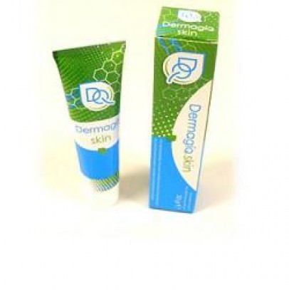 DERMAGIQ SKIN CREMA TUBETTO 30 G