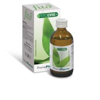 FITODRE 15 50 ML GOCCE