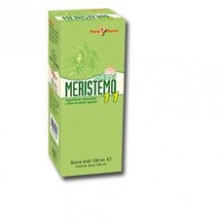 MERISTEMO YNKHAS 11 100 ML