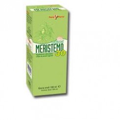 MERISTEMO YNKHAS 30 100 ML