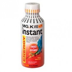 MGK VIS INSTANT ENERGY 60 ML