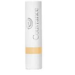 EAU THERMALE AVENE COUVRANCE STICK CORRETTORE GIALLO 3 G