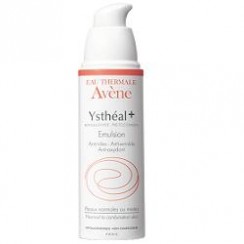 EAU THERMALE AVENE YSTHEAL EMULSIONE 30 ML