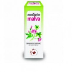 MALVA MUCILLAGINE 200ML