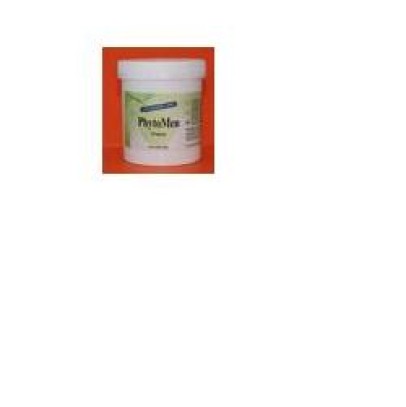 PHYTOMEN 60 CAPSULE PHYTOMEN 60 CAPSULE