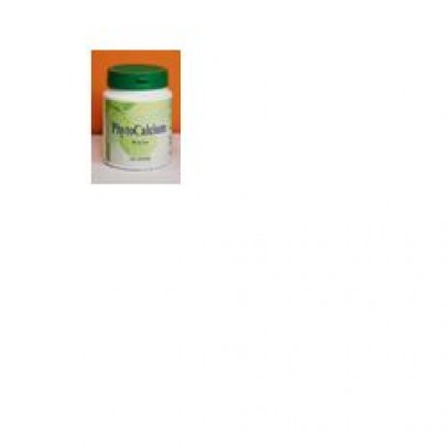 PHYTOCALCIUM 60 CAPSULE