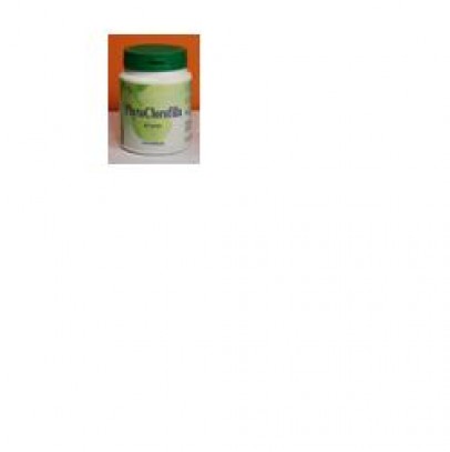 PHYTOCLOROFILLA 60 CAPSULE