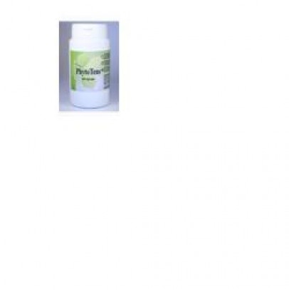 PHYTOTENS 60 CAPSULE