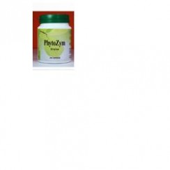 PHYTOZYM 60 CAPSULE