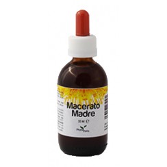 MACERATO MADRE LIQUIDO 30 ML