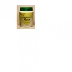 MACA 60 CAPSULE