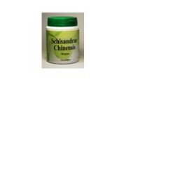 SCHISANDRAE CHINENSIS 60 CAPSULE