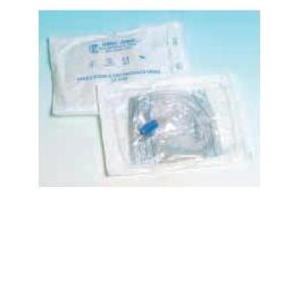 SACCA RACCOLTA URINA STERILE CAPACITA' 2LT TUBO LUNGO 130CMCONFEZIONE SINGOLA 200 PEZZI SACCA RACCOLTA URINA STERILE CAPACITA' 2LT TUBO LUNGO 130CMCONFEZIONE SINGOLA 200 PEZZI