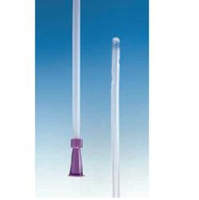 SONDA NELATON CH10 DONNA 30 PEZZI SONDA NELATON CH10 DONNA 30 PEZZI