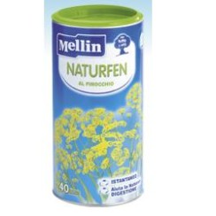 NATURFEN BEVANDA 200 G