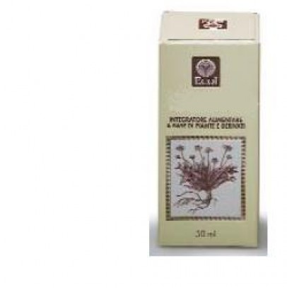 MIRTILLO ESTRATTO ANALCOLICO 50 ML