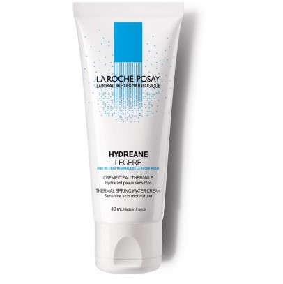 HYDREANE LEGERE 40 ML