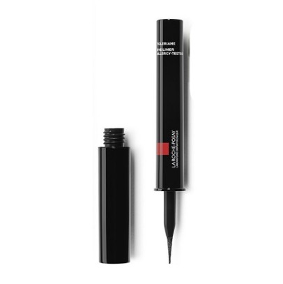 RESPECTISSIME EYE LINER 1,4 ML