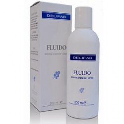 DELIFAB FLUIDO 200ML