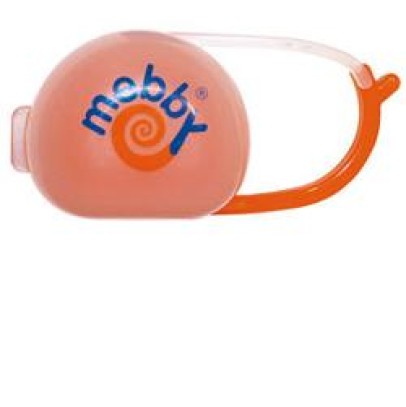 MEBBY PORTASUCCHIETTO MEBBY PORTASUCCHIETTO