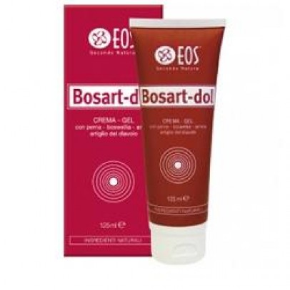 EOS BOSART DOL 125 ML