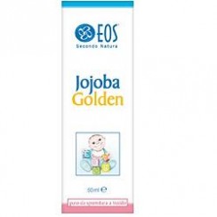 EOS OE OLIO JOJOBA 50ML