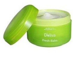 PTC DOLIVA FRESH BALSAMO 250 ML