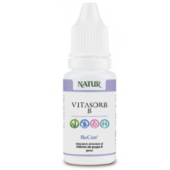 VITASORB B 15 ML