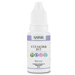 VITASORB B12 15 ML