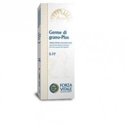 ECOSOL GERME DI GRANO-PLUS 100 ML