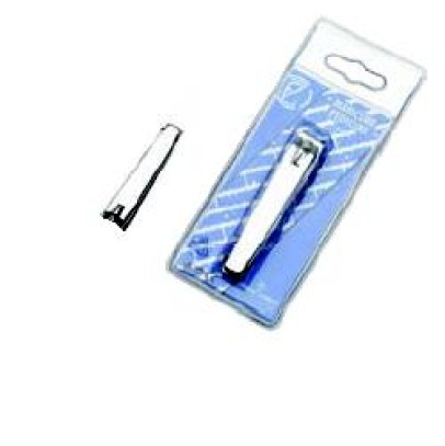 TAGLIAUNGHIE MANICURE TAGLIAUNGHIE MANICURE