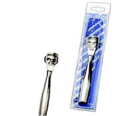 TAGLIACALLI INOX TAGLIACALLI INOX