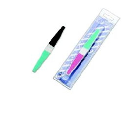 LUCIDA UNGHIE 220/240/800/3000 LUCIDA UNGHIE 220/240/800/3000