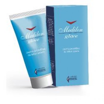 MEDILEN GLOVE CREMA 50 ML