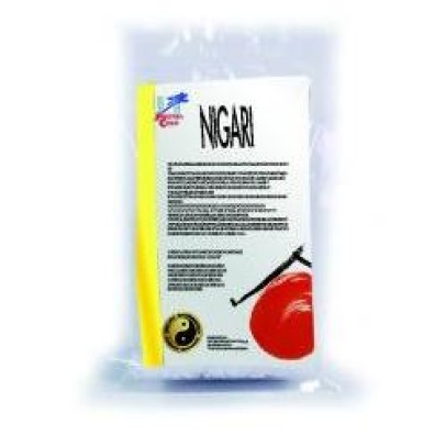 NIGARI CAGLIO PER TOFU 100 G NIGARI CAGLIO PER TOFU 100 G