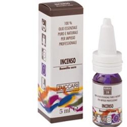 NATURALE INCENSO OLIO ESSENZIALE 10 ML NATURALE INCENSO OLIO ESSENZIALE 10 ML