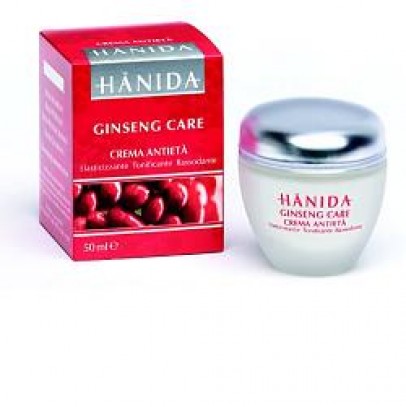 HANIDA CREMA ANTIETA' 50 ML