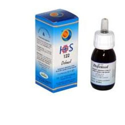 DEFENSOL LIQUIDO 50 ML DEFENSOL LIQUIDO 50 ML