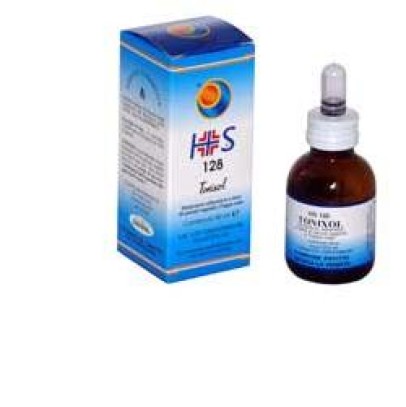 TONIXSOL LIQUIDO 50 ML