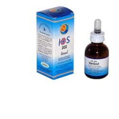 VARIXOL LIQUIDO 50 ML VARIXOL LIQUIDO 50 ML