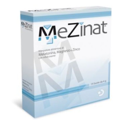 MEZINAT 14 BUSTE 4 G MEZINAT 14 BUSTE 4 G
