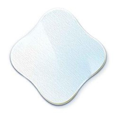 HYDROGEL PADS CUSCINETTI IDROGEL CONFEZIONE 4 PEZZI HYDROGEL PADS CUSCINETTI IDROGEL CONFEZIONE 4 PEZZI