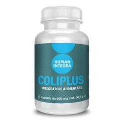 COLIPLUS ABROS 60 CAPSULE