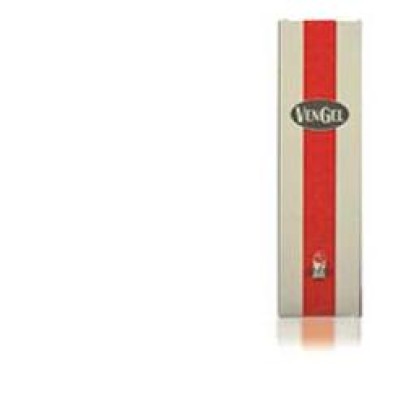VENGEL GEL GAMBE TUBO 150 ML VENGEL GEL GAMBE TUBO 150 ML