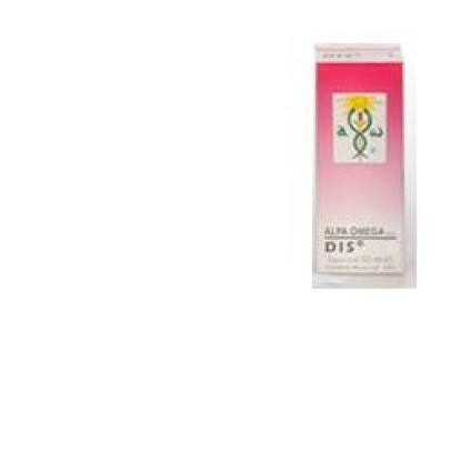 FITOMEGA DIS 2 50ML GTT FITOMEGA DIS 2 50ML GTT