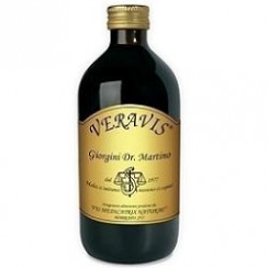 VERAVIS LIQUIDO 500 ML