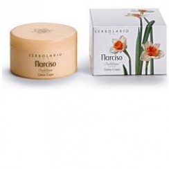 NARCISO CREMA CORPO 250 ML