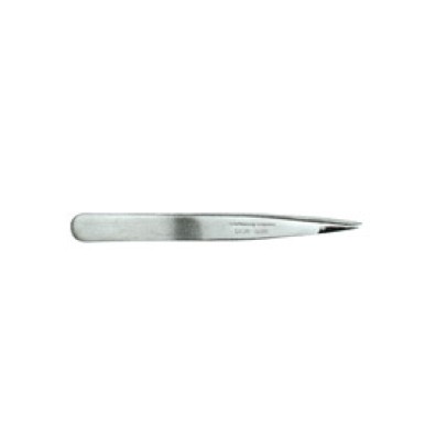 KALOS SOLINGEN PINZA INOX FINE KALOS SOLINGEN PINZA INOX FINE