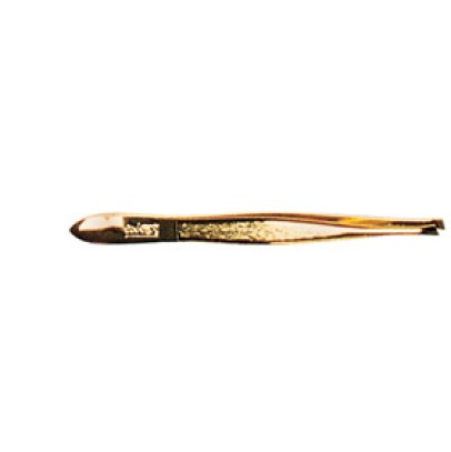 KALOS SOLINGEN PINZA ORO SPECIAL KALOS SOLINGEN PINZA ORO SPECIAL